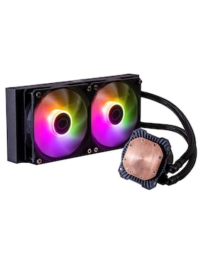 Disipador Cooler Master