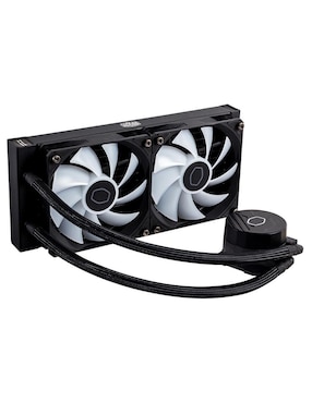 Disipador Cooler Master