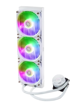 Disipador Cooler Master