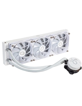 Disipador Cooler Master