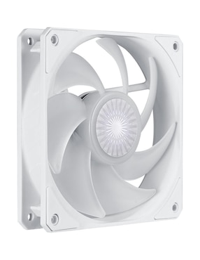 Disipador Cooler Master