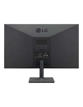 Monitor Lg standard full HD 24 pulgadas 24ML44B-B