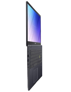 Laptop Asus L510M-AS02 15.6 pulgadas Full HD Intel Celeron Intel UHD 4 GB RAM