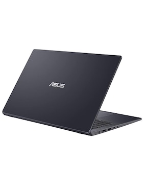 Laptop Asus L510M-AS02 15.6 pulgadas Full HD Intel Celeron Intel UHD 4 GB RAM