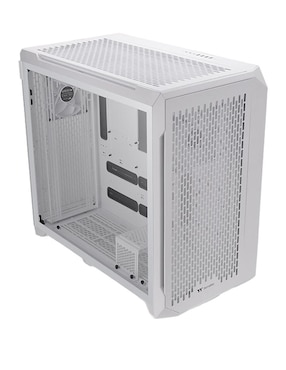 Gabinete de Computadora Thermaltake CA-1X6-00F6WN-00
