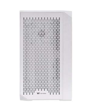 Gabinete de Computadora Thermaltake CA-1X6-00F6WN-00