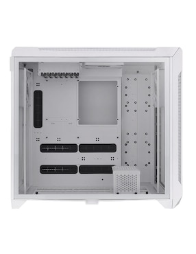 Gabinete de Computadora Thermaltake CA-1X6-00F6WN-00