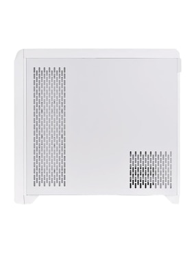Gabinete de Computadora Thermaltake CA-1X6-00F6WN-00