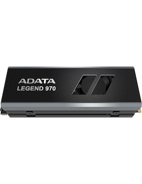 Disco Duro Interno Adata De 1 Tb