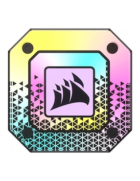 Disipador Corsair