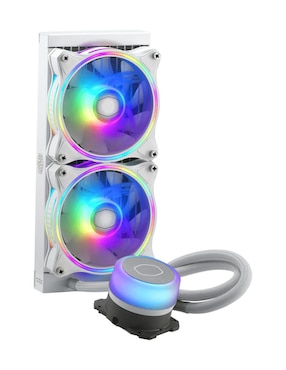 Disipador Cooler Master