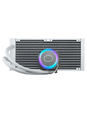 Disipador Cooler Master