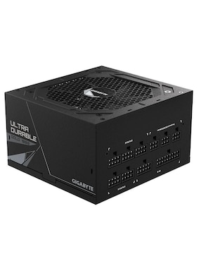 Fuente De Poder Gigabyte Gp-ud1000-gm