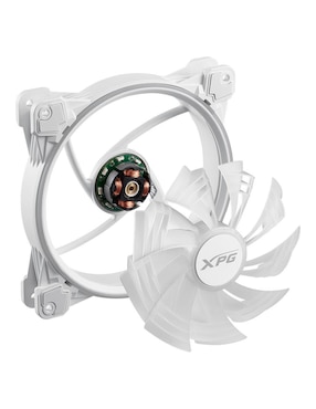 Disipador XPG