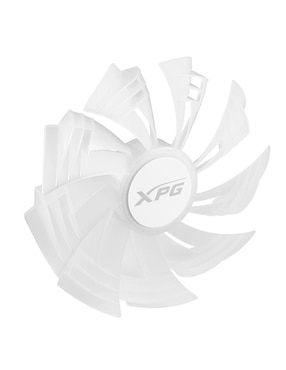 Disipador XPG