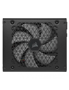 Fuente de Poder Corsair CP-9020259-NA HX1000I