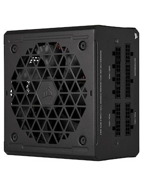 Fuente De Poder Corsair CP-9020262-NA RM750E