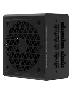 Fuente De Poder Corsair CP-9020263-NA RM850E