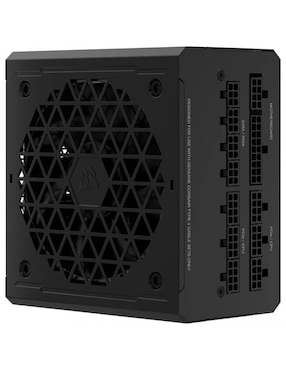 Fuente De Poder Corsair CP-9020264-NA RM1000E