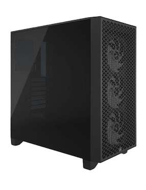 Gabinete Corsair CC-9011255-WW