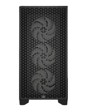 Gabinete Corsair CC-9011255-WW