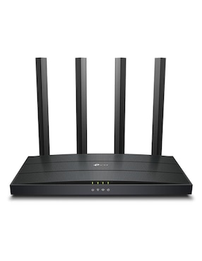 Router Inalámbrica Tp Link Archer Ax12 Ax1500