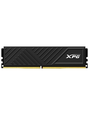 Memoria RAM UDIMM DDR4 XPG 8 GB AX4U32008G16A-SBKD35