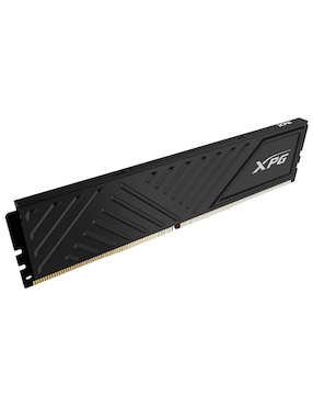 Memoria RAM UDIMM DDR4 XPG 8 GB AX4U32008G16A-SBKD35