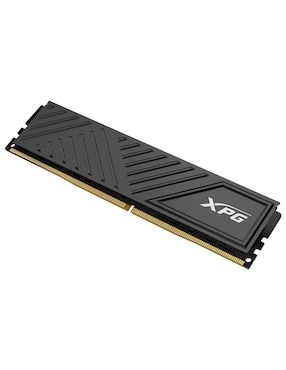 Memoria RAM UDIMM DDR4 XPG 16 GB AX4U320016G16A-SBKD35