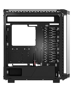 Gabinete XPG Battlecruiser II ST
