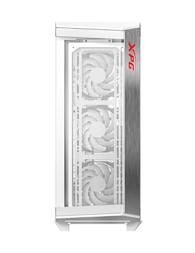 Gabinete XPG BATTLECRUISER II ST