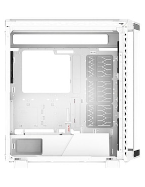 Gabinete XPG BATTLECRUISER II ST