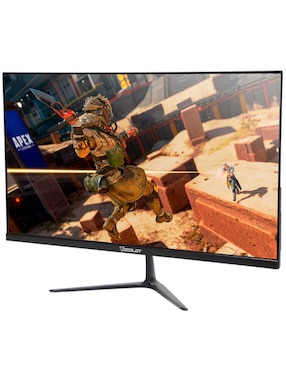 Monitor gamer Ocelot standard full HD 23.8 pulgadas OGM24-01