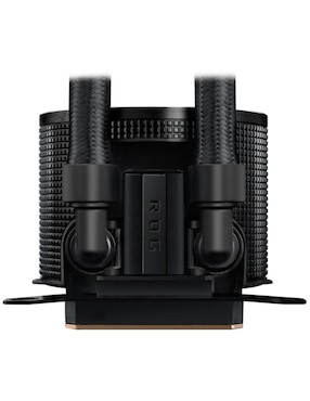 Disipador Asus