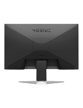 Monitor Benq standard full HD 23.8 pulgadas EX240N