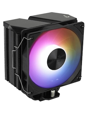 Disipador Aerocool