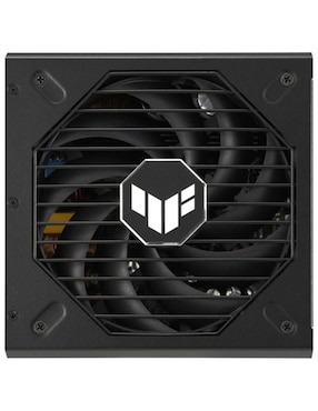Fuente de Poder ASUS TUF Gaming 1000G