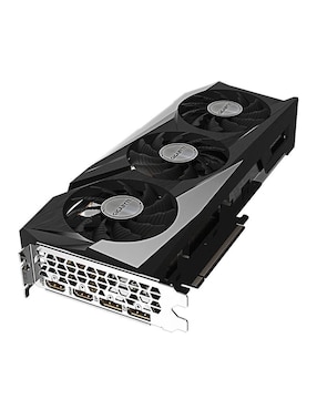 Tarjeta de Video Gigabyte GV-R76GAMING OC-8GD