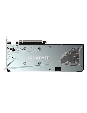 Tarjeta de Video Gigabyte GV-R76GAMING OC-8GD