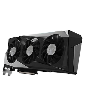 Tarjeta de Video Gigabyte GV-R76GAMING OC-8GD