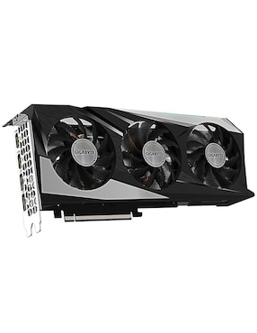 Tarjeta de Video Gigabyte GV-R76GAMING OC-8GD