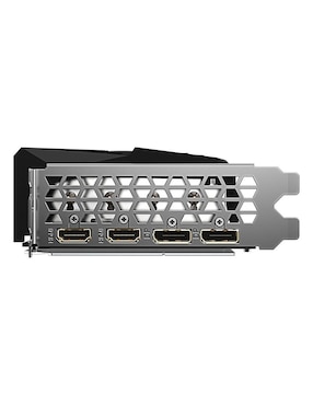 Tarjeta de Video Gigabyte GV-R76GAMING OC-8GD
