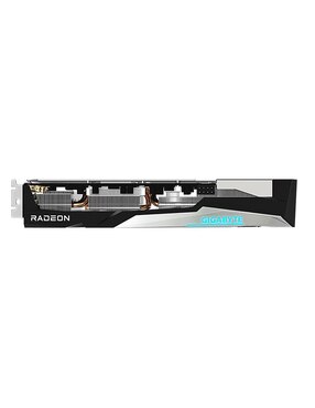 Tarjeta de Video Gigabyte GV-R76GAMING OC-8GD