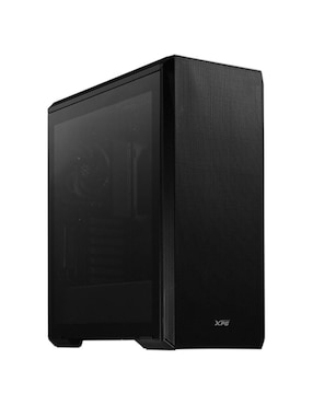 Gabinete De Computadora XPG Defender