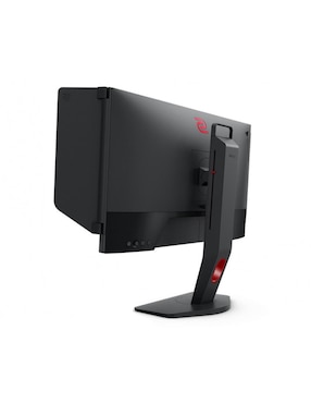 Monitor Benq standard full HD 24.5 pulgadas XL2546K