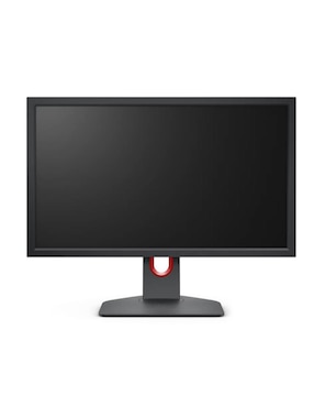 Monitor BenQ Full HD 24 Pulgadas XL2411K