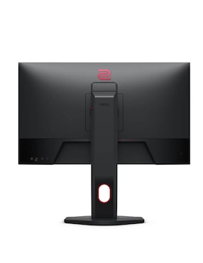 Monitor Benq standard full HD 24 pulgadas XL2411K
