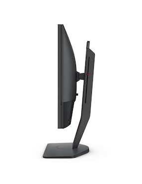 Monitor Benq standard full HD 24 pulgadas XL2411K