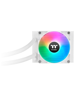 Disipador Thermaltake