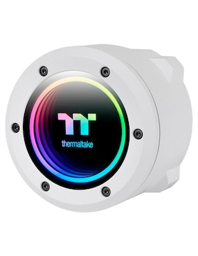 Disipador Thermaltake
